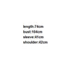 Japanese Summer Mori Girl Sweet Shirt Women Solid White V-neck  Embroidery Flare Sleeved Female Kawaii Cotton Blouses Blusa Z103