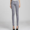 Jeans Female Denim Pants Candy Color Womens Jeans Donna Stretch Bottoms Feminino Skinny Pants For Women Trousers 2022 Tataria