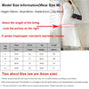Julye Elegant Off-shoulder Ladies Party Dress 2022 Summer Women Sleeveless Sling Dress Sexy Split Bodycon Long Vestidos