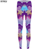 Brand Green Leaves Leggings Weeds Long Legging 3d Sexy Leggings Stretch Pants leggins Women Push up