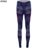 Brand Leopard Leggings Animal legging femme Pattern Stretch Pants High Waist leggins Trousers for Women Fitness legging