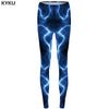 Halloween Leggings Bat 3d pants Ghost leggins Cat legging femme Trousers for Long Legings Women Warm Winter Push up