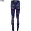 Halloween Leggings Bat 3d pants Ghost leggins Cat legging femme Trousers for Long Legings Women Warm Winter Push up