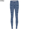 Halloween Leggings Bat 3d pants Ghost leggins Cat legging femme Trousers for Long Legings Women Warm Winter Push up