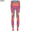 Weeds Leggings Leaf Sexy Leggings Fashion Print Legging Trousers for Leggins fitness Stretch Pants Women Spandex Funny