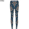 Weeds Leggings Leaf Sexy Leggings Fashion Print Legging Trousers for Leggins fitness Stretch Pants Women Spandex Funny
