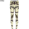 Weeds Leggings Leaf Sexy Leggings Fashion Print Legging Trousers for Leggins fitness Stretch Pants Women Spandex Funny