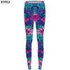 Weeds Leggings Leaf Sexy Leggings Fashion Print Legging Trousers for Leggins fitness Stretch Pants Women Spandex Funny