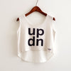 New 2022 Fashion Women Crop Top Sleeveless Cat Princess Print Summer Casual Top Women Short Cropped Tops Vest Tank Tops
