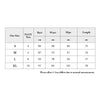 Sexy Slip Bodycon Club Dress Cotton Blend Summer Sleeveless Party Dress Feminino Vestidos Mini Sundress Red Casual Dress