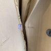 Khaki Long Blazer Women 2022 Autumn Loose Solid Color Coat Female  Korean Style Casual Black Blazer Office Coat