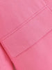 Klacwaya Woman Blazer 2023 Jacket Women Clothing Pink Casual Coat Female Blazers Mujer