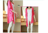 Korean 2023 Women's Casual Long Modal Sweater Cardigan Soft Comfortable Strong Simple Solid Loose Thin Cardigan