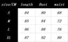 Korean Dress Women Clothing Sleeveless Cute Sexy Dress Summer Spaghetti Strap Slash Neck Dress Black Red Vestidos