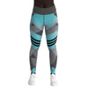 High Waist Legging Women Sexy Hip Push Up Pants Legging Jegging Gothic Leggins Jeggings Legins 2022 Autumn Summer Fashion
