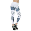 High Waist Legging Women Sexy Hip Push Up Pants Legging Jegging Gothic Leggins Jeggings Legins 2022 Autumn Summer Fashion
