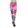 High Waist Legging Women Sexy Hip Push Up Pants Legging Jegging Gothic Leggins Jeggings Legins 2022 Autumn Summer Fashion