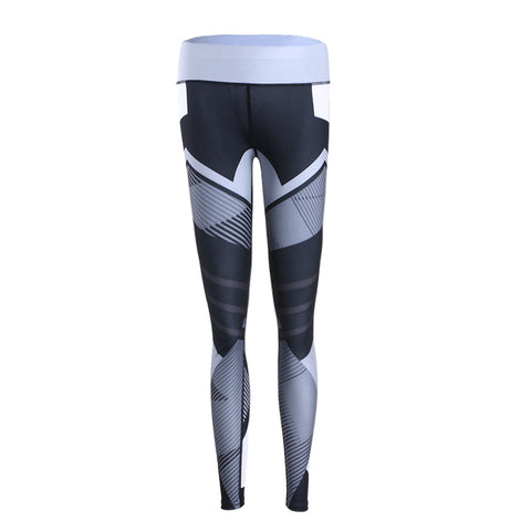 High Waist Legging Women Sexy Hip Push Up Pants Legging Jegging Gothic Leggins Jeggings Legins 2022 Autumn Summer Fashion