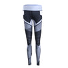 High Waist Legging Women Sexy Hip Push Up Pants Legging Jegging Gothic Leggins Jeggings Legins 2022 Autumn Summer Fashion