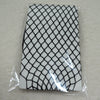 Women Sexy Fishnet Mesh Fitness Leggings Hollow Out Net Club Party Hosiery Pants ASLE10003