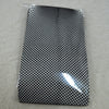 Women Sexy Fishnet Mesh Fitness Leggings Hollow Out Net Club Party Hosiery Pants ASLE10003