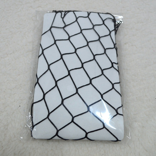 Women Sexy Fishnet Mesh Fitness Leggings Hollow Out Net Club Party Hosiery Pants ASLE10003