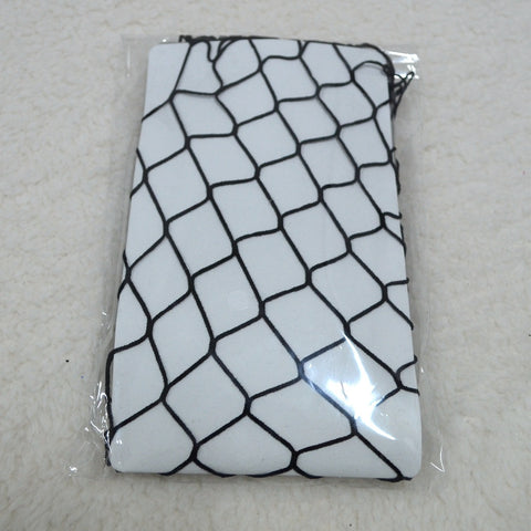 Women Sexy Fishnet Mesh Fitness Leggings Hollow Out Net Club Party Hosiery Pants ASLE10003