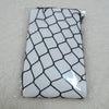 Women Sexy Fishnet Mesh Fitness Leggings Hollow Out Net Club Party Hosiery Pants ASLE10003