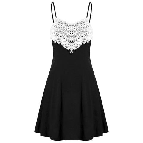 Mini Strapless Womens Summer Dresses Fashion Femme Down Chic Female Party Vestidos Beach Dress Mini Dresses Sundresses