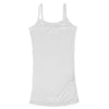 Sexy Top Women Summer Elastic Slim Sleeveless Spaghetti Strap Vest Casual Camis Candy Color Tank Tops Roupas Femininas
