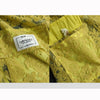 LDKVGSU Summer 2022 British Women Floral Lace Blazer Ladies Multicolor Lace Embroidery All-Match Casual Thin Top 203