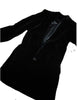 Green Back Velvet Blazer Ladies 2022 Spring Autumn Long Sleeve Formal Slim Women Velvet Coat Office Suit jacket Female