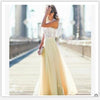 New Arrival 2022 Sring Evening Party Hollow Out Beach Dress Womens Boho Sleeveless Maxi Dress Party dresses her accessories
