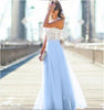 New Arrival 2022 Sring Evening Party Hollow Out Beach Dress Womens Boho Sleeveless Maxi Dress Party dresses her accessories