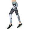 Leggings Women High Waist Sexy Casual Summer Lady Hip Push Up Pants Legins Long Jegging Fitness Clothing Leggings Femme