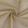 Women 2022 New Summer Deep V Neck Hollow Out Sleeveless Dresses Sexy Evening Party Fitted Sheath Bodycon Golden Vestidos