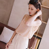 Lace Top Camis Sexy Tank Top Women Camisole Ladies 2022 New Solid Colour V-Neck Sleeveless Shirt Backless Summer Shirt Female