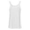 Lace knitted Tank Tops Women t shirt women sleeveless top summer camisole vest Top O Neck Female casual Tank Tops