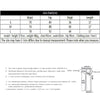 Ladies Denim Shorts Women Female Ripped Sexy Push Up Mini Denim Short Skinny Biker Booty Summer Plus Size Sexy Jean