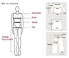 Ladies Office Skirt Suit 2016 Customized Uniform Designs Women Business Suits formal Work wear Female Suits