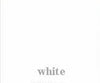 Ladies Office Skirt Suit 2016 Customized Uniform Designs Women Business Suits formal Work wear Female Suits