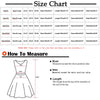 Ladies Plus Size Dress Clothing  Long-sleeved Halter High-waist Sequin Suspenders Wedding Party Slim Lace Dress 2022