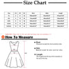 Ladies Plus Size Polka Dot Print Midi Dress Female Large Size Bandage V-neck Oversize Summer Sleeveless Dresses vestido mujer