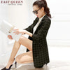 Ladies blazers sexy female blaser women business style blazer femme office uniform designs women fashion   AA1200