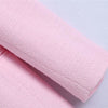 Ladies suits 2022 spring pink lapel long sleeves long style all-match casual chic double-breasted texture blazer