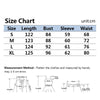 Lady Winter Package Hip Dress 2022 Women's V Collar Retro Velvet Long Sleeve Elegant Clothes Vestidos Q654