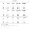 Lady Spaghetti Strap Bandage Dress 2022 Print Appliques Bodycon Sexy Open Backless Strapless Sleeveless Mini Black Dress