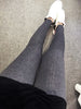Large size women 9a11c Leggings 300 pounds of Leggings wholesale 278