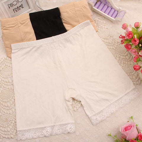 Leggings Fashion Women Sizes Trousers 2 Sexy Colors Trousers breathable 3 Under Short