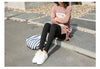 Leggings Women Femme Leggins Winter Pants Women's 2022 Warm Solid Thick Thread Cotton High Waist Slim Casual